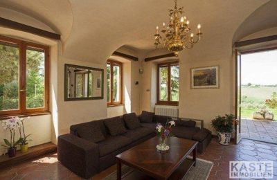 Villa storica in vendita Piemonte, Foto 4/16