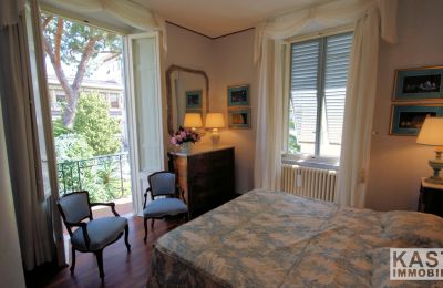 Villa storica in vendita Lucca, Toscana, Foto 7/13