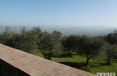 Casa di campagna in vendita Rivalto, Toscana, Foto 13/15
