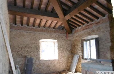 Casa di campagna in vendita Rivalto, Toscana, Foto 7/15