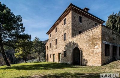 Casa rurale in vendita Rivalto, Toscana:  