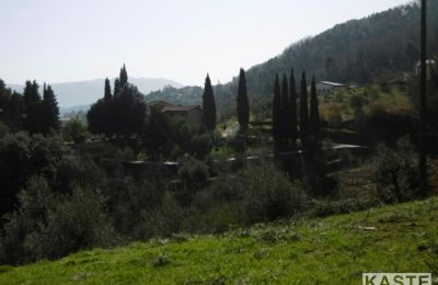 Casa di campagna in vendita Rivalto, Toscana, Foto 9/15