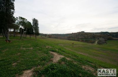 Monastero in vendita Peccioli, Toscana:  