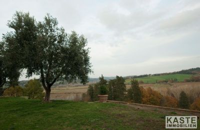 Monastero in vendita Peccioli, Toscana:  