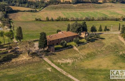 Monastero in vendita Peccioli, Toscana:  