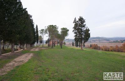 Monastero in vendita Peccioli, Toscana:  