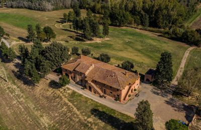 Monastero in vendita Peccioli, Toscana:  