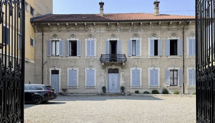  Verbano-Cusio-Ossola, Intra 3