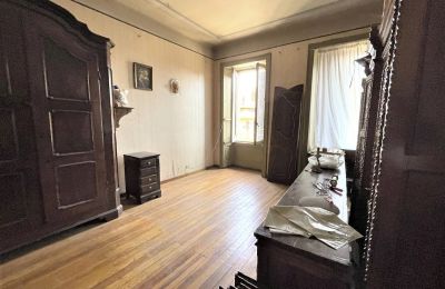 Villa storica in vendita Verbano-Cusio-Ossola, Intra, Piemonte, Foto 12/19