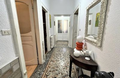 Villa storica in vendita Verbano-Cusio-Ossola, Intra, Piemonte, Disimpegno
