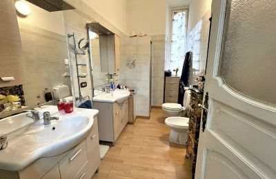Villa storica in vendita Verbano-Cusio-Ossola, Intra, Piemonte, Bagno