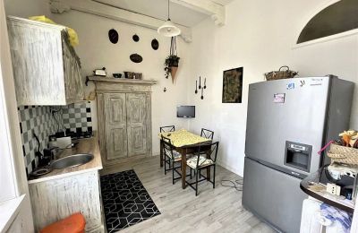 Villa storica in vendita Verbano-Cusio-Ossola, Intra, Piemonte:  Cucina