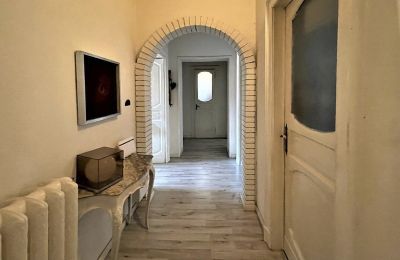 Villa storica in vendita Verbano-Cusio-Ossola, Intra, Piemonte:  Disimpegno