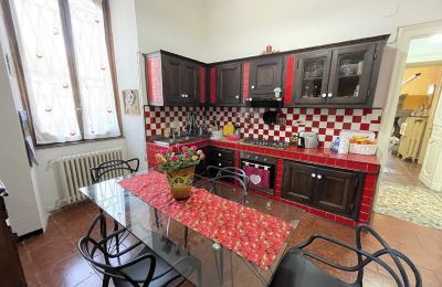 Villa storica in vendita Verbano-Cusio-Ossola, Intra, Piemonte:  Cucina