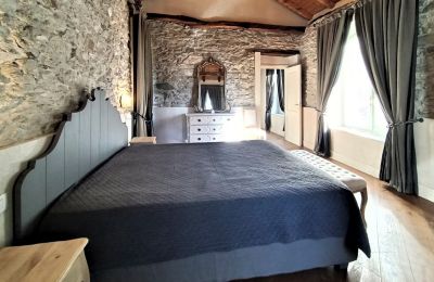 Villa storica in vendita 28824 Oggebbio, Piemonte:  