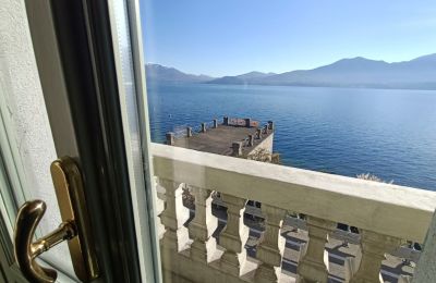 Villa storica in vendita 28824 Oggebbio, Piemonte, Foto 22/43