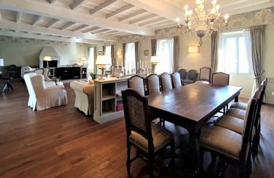 Villa storica in vendita 28824 Oggebbio, Piemonte, Foto 7/43