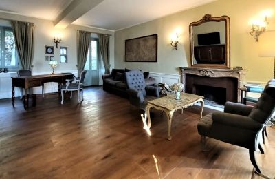 Villa storica in vendita 28824 Oggebbio, Piemonte, Foto 11/43