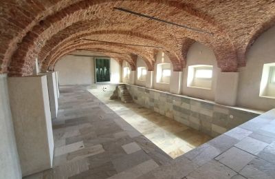 Villa storica in vendita 28824 Oggebbio, Piemonte, Foto 4/43