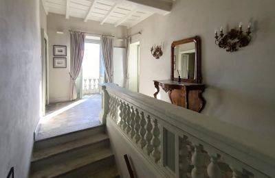 Villa storica in vendita 28824 Oggebbio, Piemonte:  