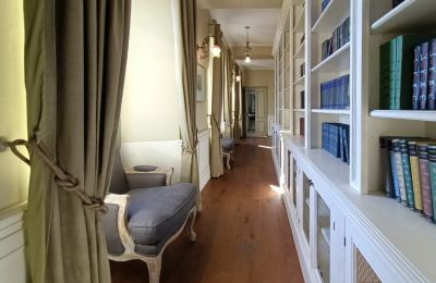Villa storica in vendita 28824 Oggebbio, Piemonte, Foto 21/43