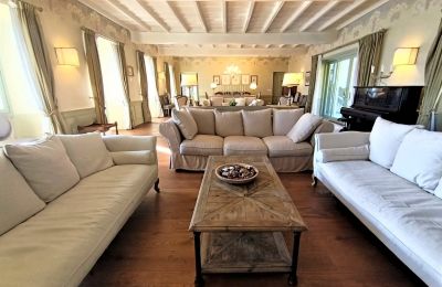 Villa storica in vendita 28824 Oggebbio, Piemonte, Foto 5/43