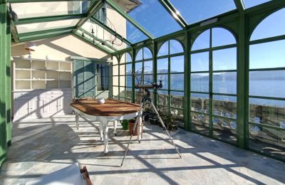 Villa storica in vendita 28824 Oggebbio, Piemonte, Foto 27/43