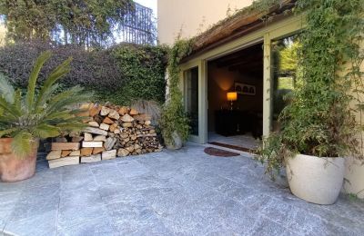 Villa storica in vendita 28824 Oggebbio, Piemonte:  