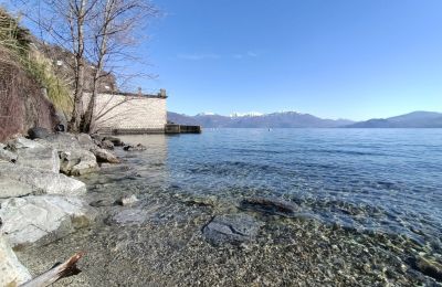 Villa storica in vendita 28824 Oggebbio, Piemonte, Foto 39/43