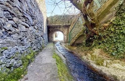 Villa storica in vendita 28824 Oggebbio, Piemonte, Foto 40/43