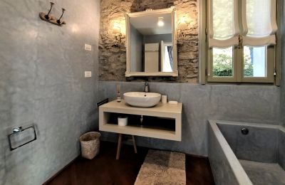 Villa storica in vendita 28824 Oggebbio, Piemonte, Foto 16/43