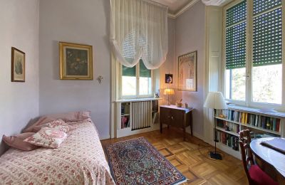 Villa storica in vendita Verbania, Piemonte, Foto 14/20