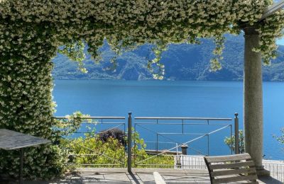 Villa storica in vendita 28823 Ghiffa, Piemonte, Foto 2/40