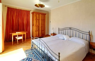 Villa storica in vendita 28823 Ghiffa, Piemonte:  