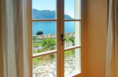 Villa storica in vendita 28823 Ghiffa, Piemonte, Foto 15/40