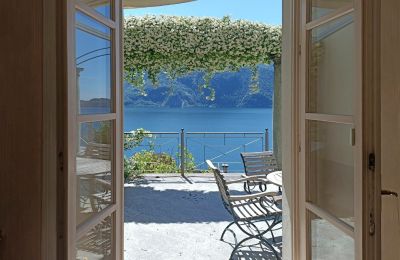 Villa storica in vendita 28823 Ghiffa, Piemonte, Foto 17/40