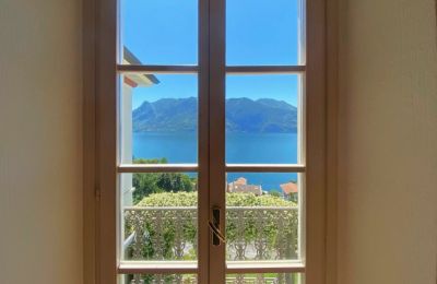 Villa storica in vendita 28823 Ghiffa, Piemonte, Foto 18/40