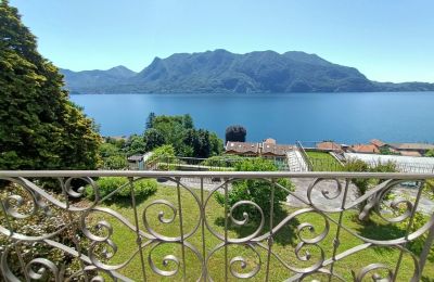 Villa storica in vendita 28823 Ghiffa, Piemonte, Foto 22/40