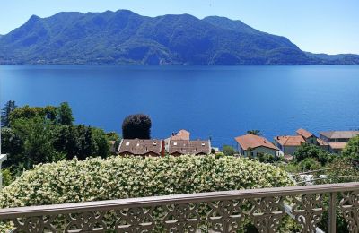 Villa storica in vendita 28823 Ghiffa, Piemonte, Foto 24/40