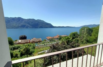 Villa storica in vendita 28823 Ghiffa, Piemonte:  