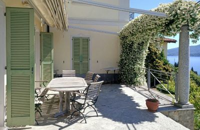 Villa storica in vendita 28823 Ghiffa, Piemonte, Foto 7/40
