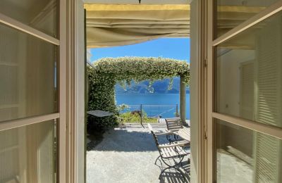 Villa storica in vendita 28823 Ghiffa, Piemonte, Foto 4/40