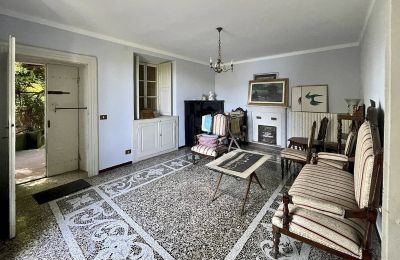 Villa storica in vendita 28824 Oggebbio, Piemonte:  