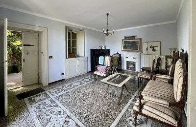 Villa storica in vendita 28824 Oggebbio, Piemonte, Foto 3/40