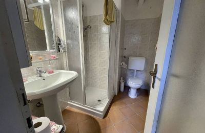 Villa storica in vendita 28824 Oggebbio, Piemonte:  Bagno