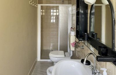 Villa storica in vendita 28824 Oggebbio, Piemonte:  Bagno