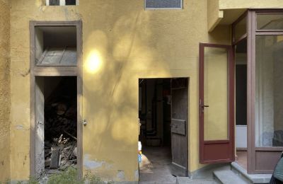 Villa storica in vendita 28824 Oggebbio, Piemonte, Foto 15/40