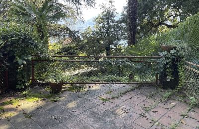 Villa storica in vendita 28824 Oggebbio, Piemonte, Foto 22/40