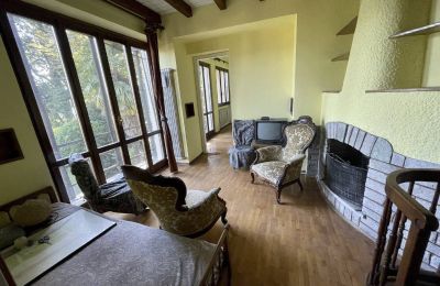 Villa storica in vendita 28824 Oggebbio, Piemonte:  Dependance