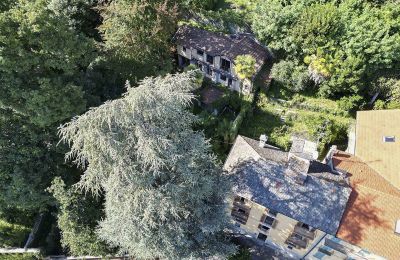 Villa storica in vendita 28824 Oggebbio, Piemonte, Foto 26/40